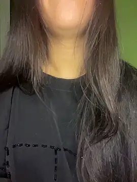 Mayacrayzi online show from February 2026 03:10:01 PM