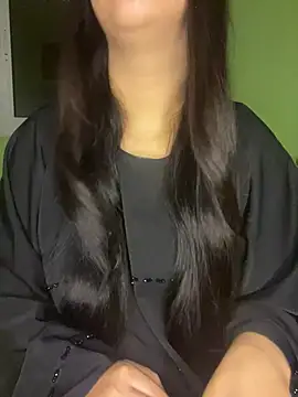 Mayacrayzi online show from April 2026 08:54:01 AM