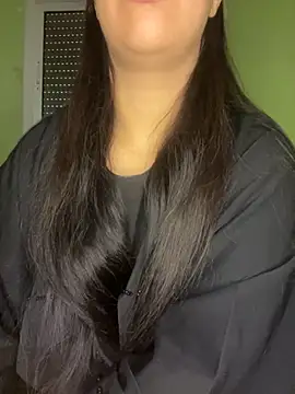 Mayacrayzi online show from May 2026 08:16:02 AM