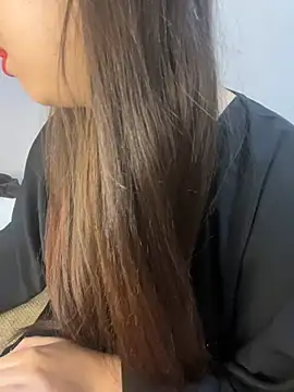 Mayacrayzi online show from January 2025 10:26:02 AM