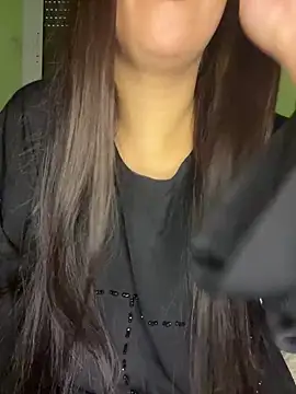 Mayacrayzi online show from June 2026 09:27:01 AM
