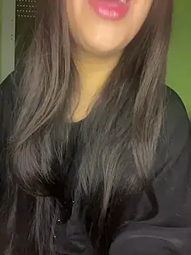 Mayacrayzi online show from March 2026 09:44:02 AM