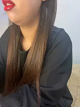 Mayacrayzi online show from January 2025 12:13:01 PM