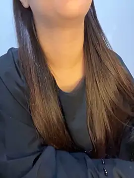 Mayacrayzi online show from December 2024 08:39:01 AM