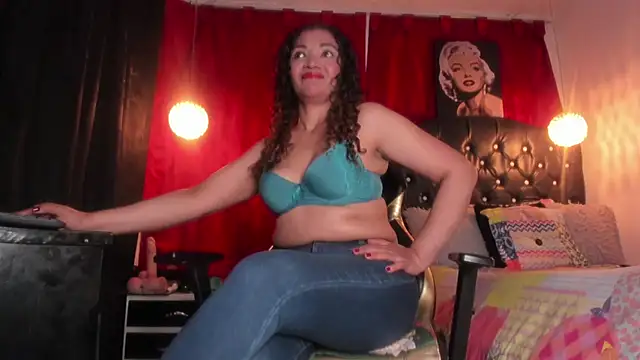 afrika queen online show from March 2026 09:22:01 AM