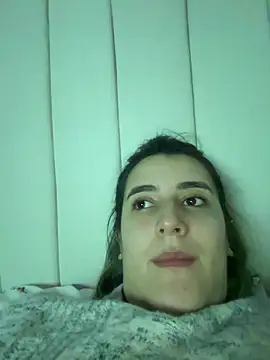 Hanna86 online show from February 2026 01:50:02 AM