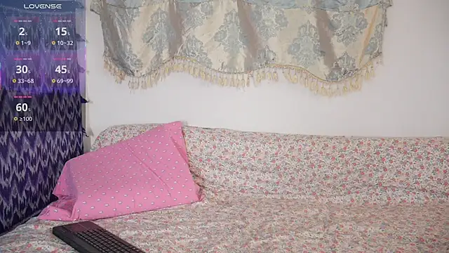 KathrynIvy online show from April 2026 01:38:02 PM