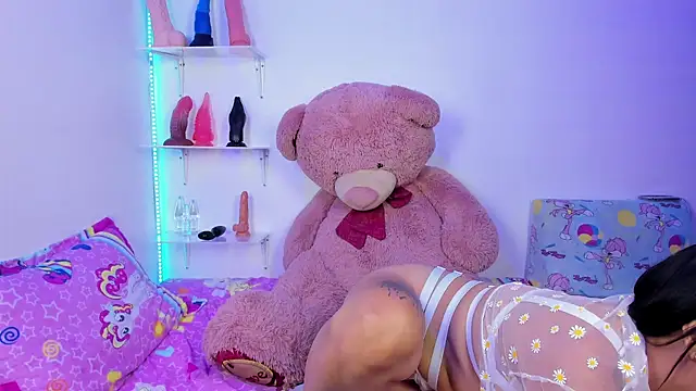 Snapshot of Hot_nolimits_top chatting on March 2026 06:48:01 PM Hot nolimits top online show from March 2026 06:48:01 PM