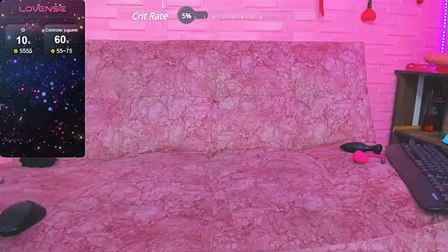 Snapshot of Hot_nolimits_top chatting on February 2025 11:11:01 PM Hot nolimits top online show from February 2025 11:11:01 PM