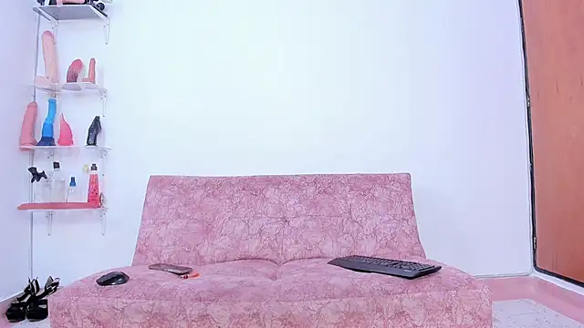 Snapshot of Hot_nolimits_top chatting on November 2025 11:30:01 PM Hot nolimits top online show from November 2025 11:30:01 PM