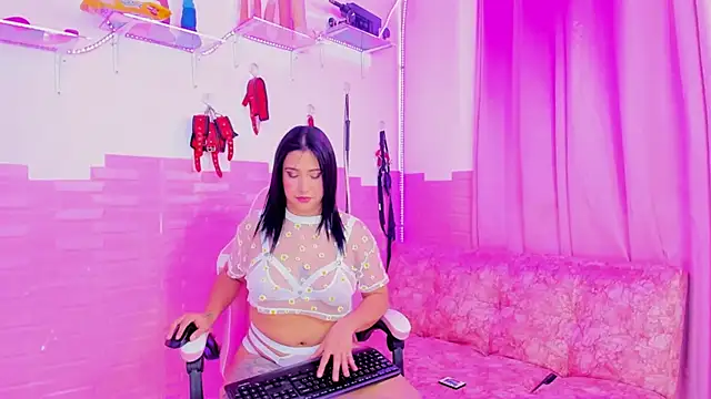 Snapshot of Hot_nolimits_top chatting on January 2025 07:21:01 PM Hot nolimits top online show from January 2025 07:21:01 PM