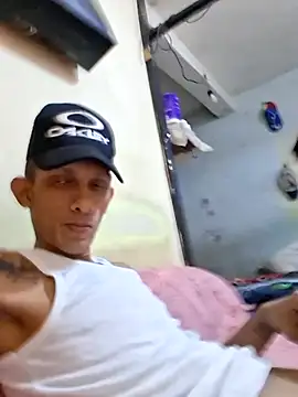 Anthovene online show from March 2026 08:03:01 PM