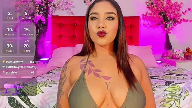 browch online show from October 2025 05:53:01 AM