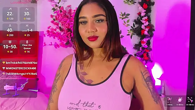 browch online show from January 2026 05:55:02 AM