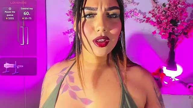 browch online show from March 2026 11:32:02 PM