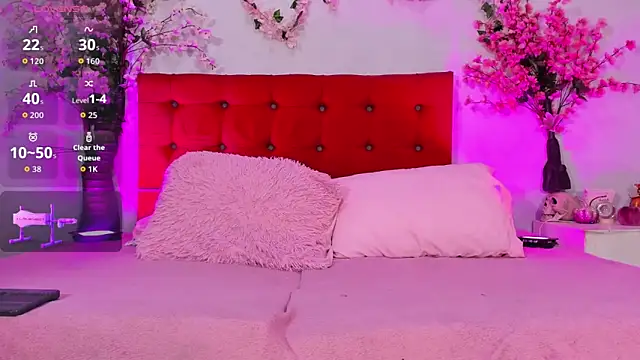 browch online show from October 2025 04:25:02 AM