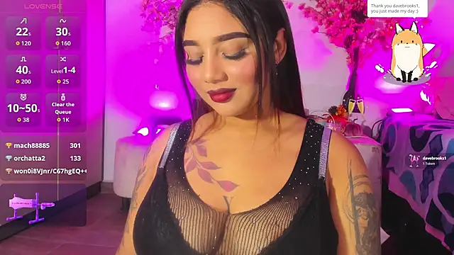 browch online show from April 2026 05:20:06 AM