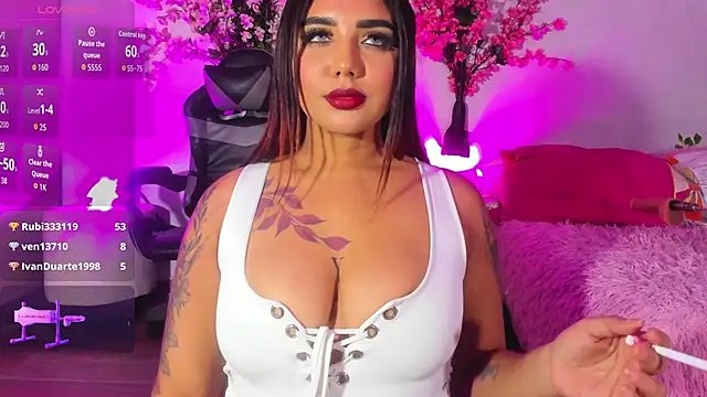 browch online show from February 2026 04:25:01 AM