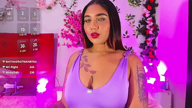 browch online show from January 2026 05:33:02 AM