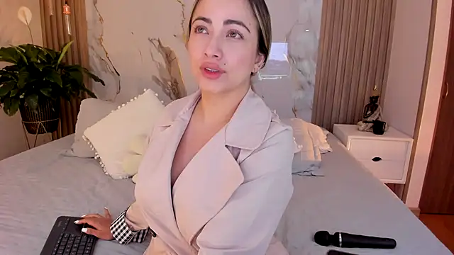 dara   online show from January 2026 11:30:02 PM