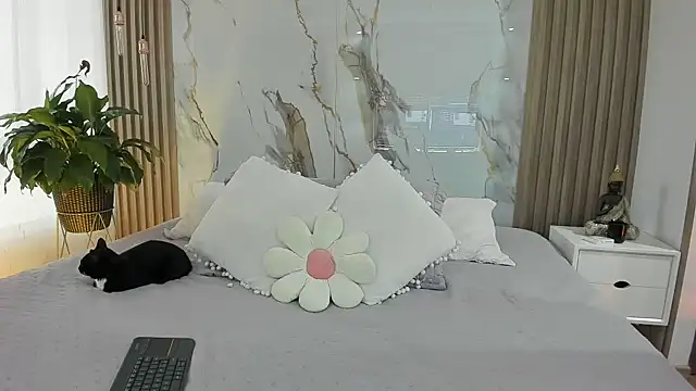 dara   online show from February 2026 10:32:01 PM