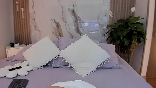 dara   online show from April 2026 12:03:01 AM