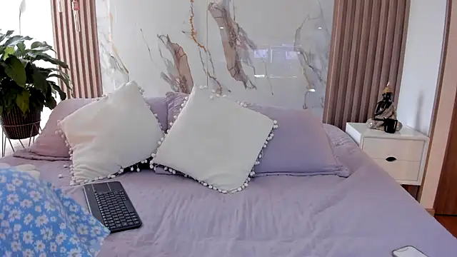 dara   online show from March 2026 07:48:02 PM