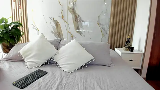 dara   online show from February 2026 06:54:01 PM