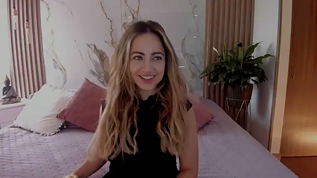 dara   online show from October 2025 04:50:01 PM