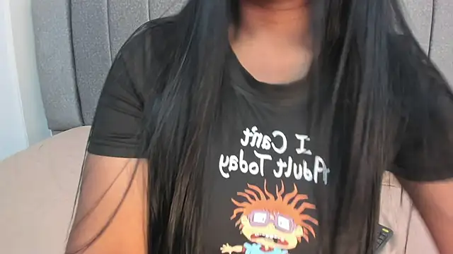 samantha stan online show from May 2026 11:51:01 AM