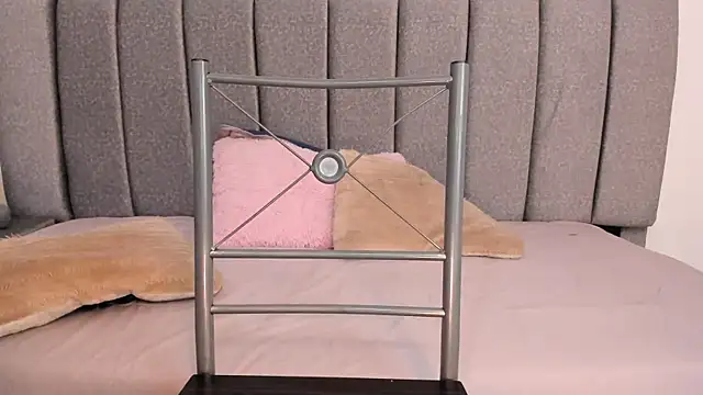 samantha stan online show from November 2025 11:21:02 AM