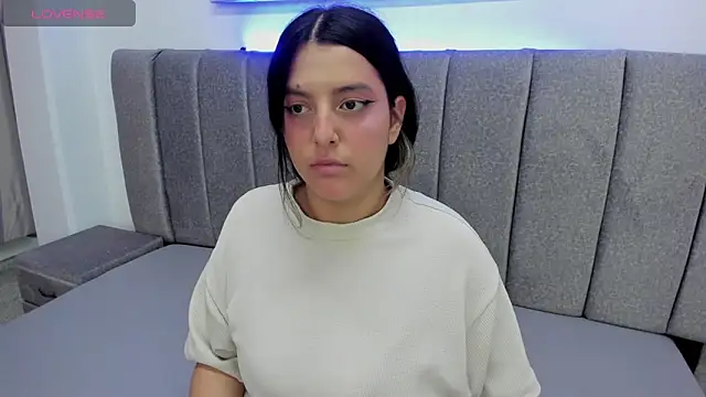 samantha stan online show from April 2026 08:13:01 PM