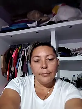 marie olsenhot online show from January 2026 02:31:01 PM