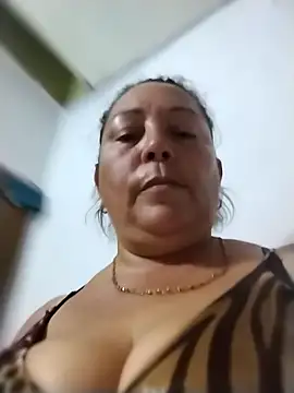 marie olsenhot online show from March 2026 12:50:02 AM