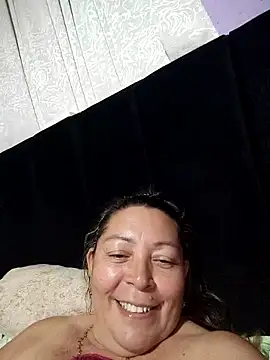 marie olsenhot online show from June 2026 09:25:02 PM