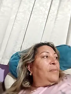 marie olsenhot online show from October 2025 11:03:02 PM