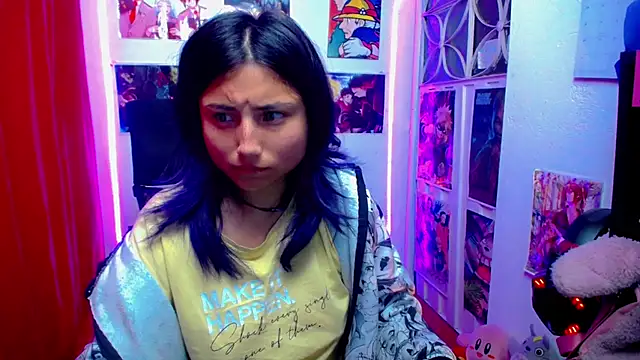 Snapshot of akai_krazna chatting on February 2025 12:44:02 PM akai krazna online show from February 2025 12:44:02 PM