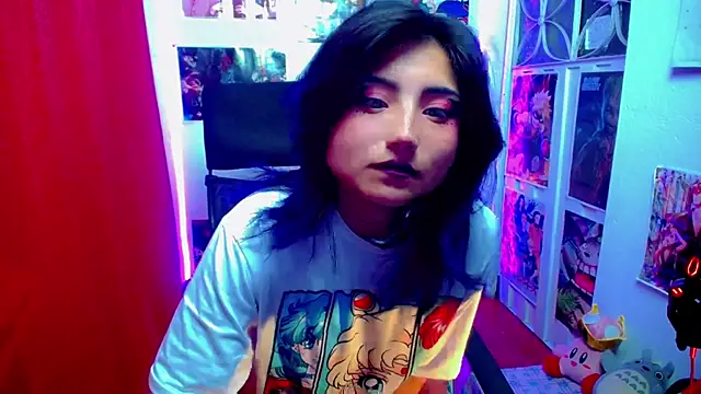 Snapshot of akai_krazna chatting on February 2025 12:32:01 PM akai krazna online show from February 2025 12:32:01 PM