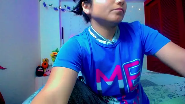 akai krazna online show from January 2026 11:09:01 PM