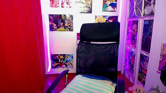 Snapshot of akai_krazna chatting on February 2025 12:55:02 PM akai krazna online show from February 2025 12:55:02 PM