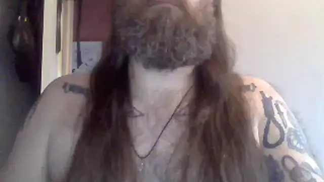 Thrillhouse online show from January 2025 02:25:01 PM