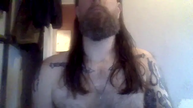 Thrillhouse online show from September 2025 02:33:02 PM