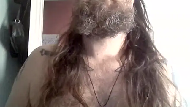 Thrillhouse online show from January 2025 02:23:02 PM