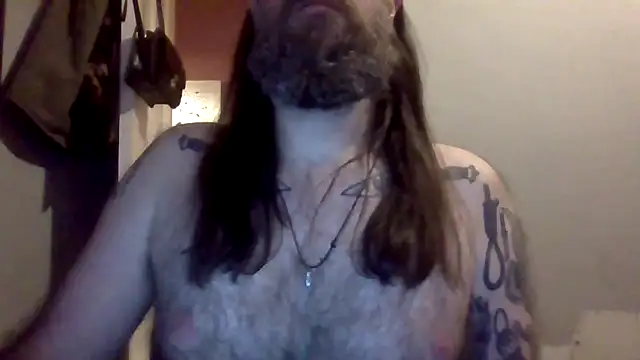 Thrillhouse online show from October 2025 11:39:02 PM