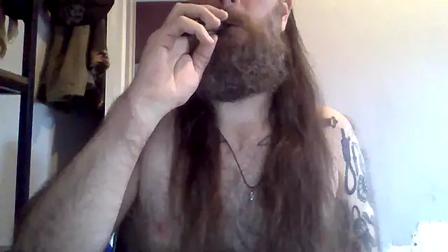 Thrillhouse online show from September 2025 07:43:01 AM