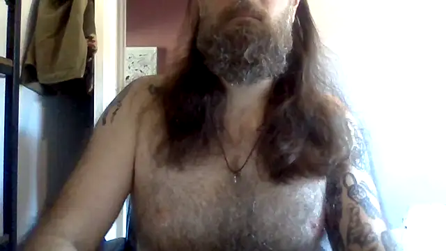 Thrillhouse online show from September 2025 09:27:02 AM