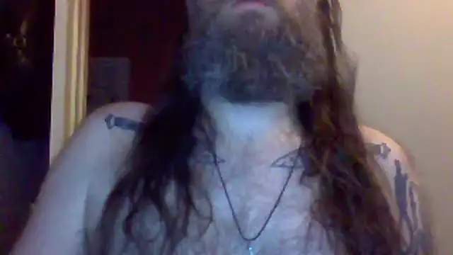 Thrillhouse online show from December 2024 04:22:02 PM