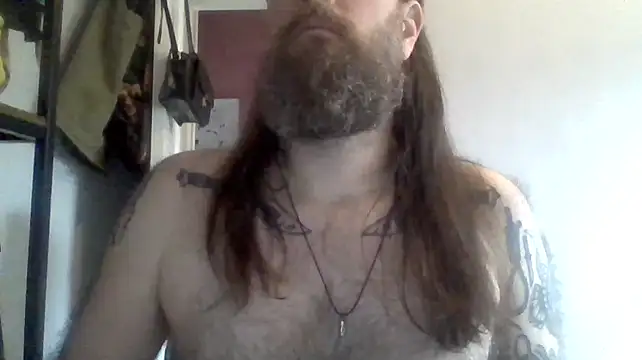 Thrillhouse online show from October 2025 11:22:02 AM