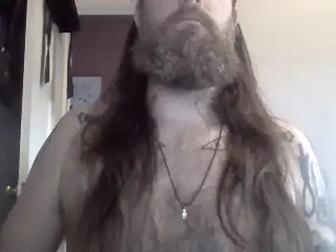 Thrillhouse online show from January 2025 01:13:01 PM
