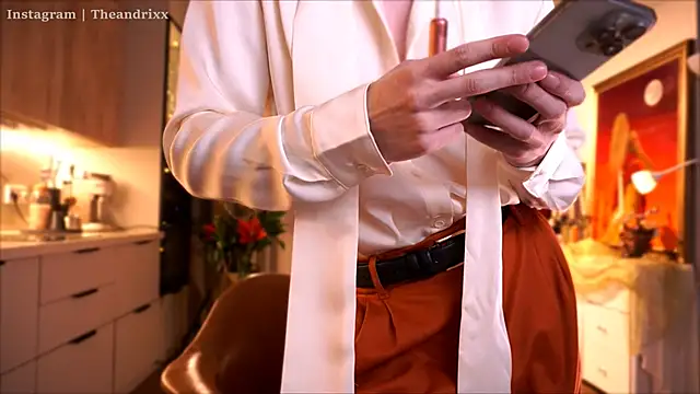 Bbrandon  online show from December 2025 10:56:01 PM